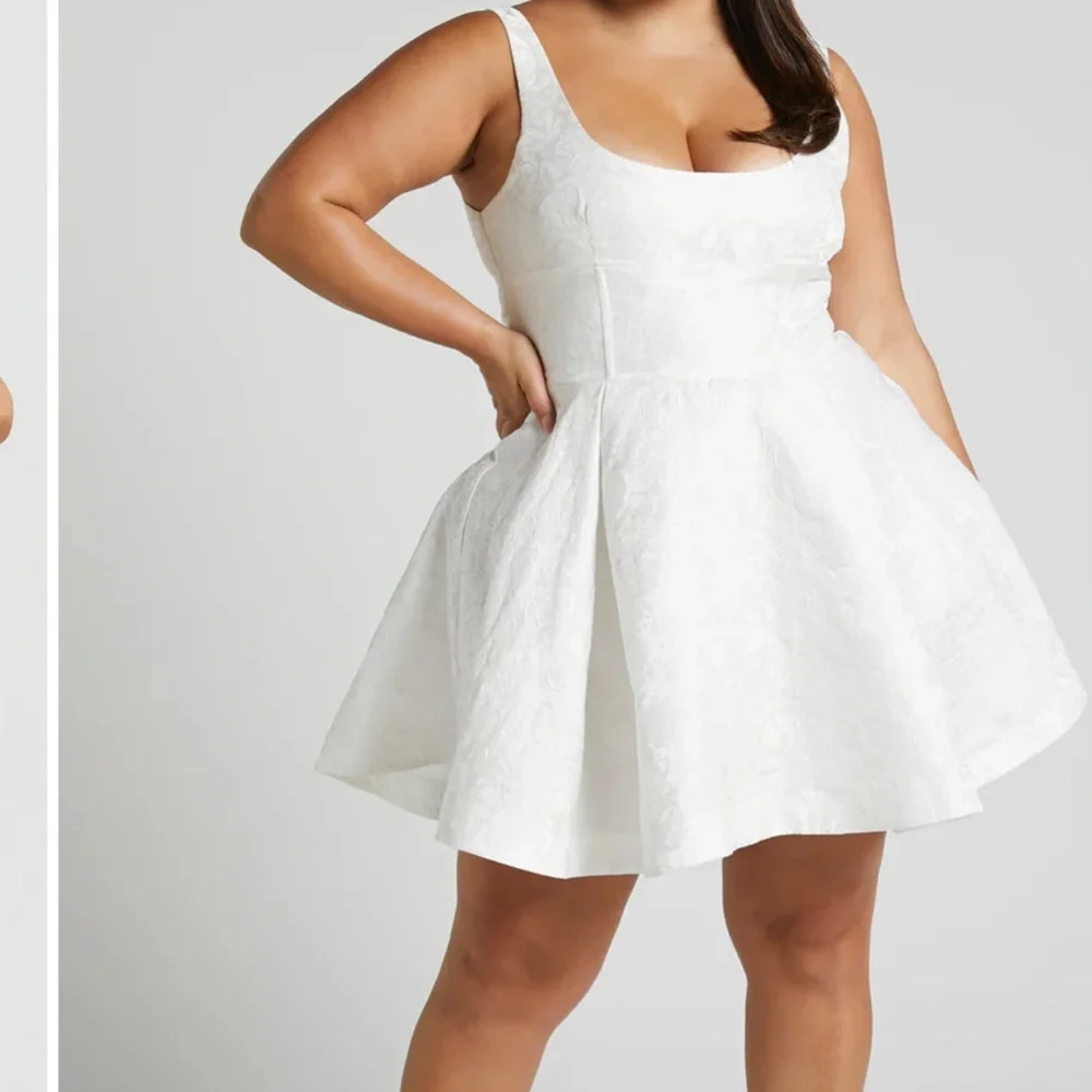 showpo stephane mini dress Stephane Mini Dress